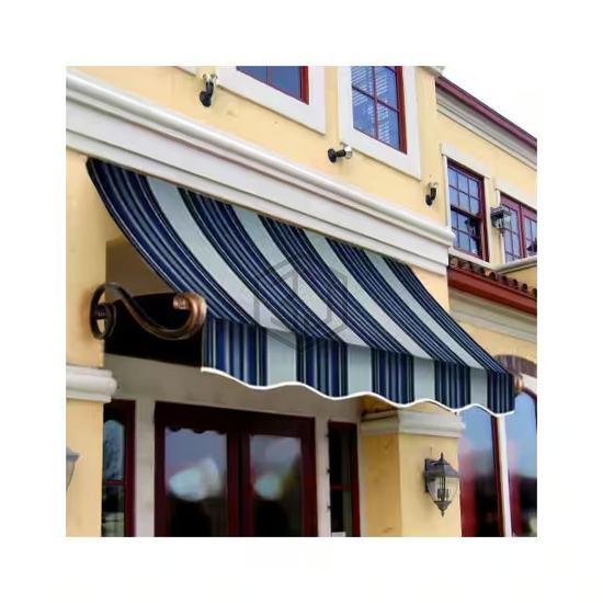 B1986710 - IndustrialSupplies.com - Outdoor Products - Canopies, Shelters and Sheds