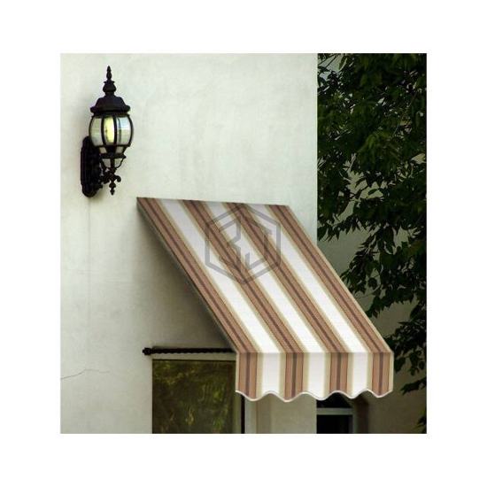 B1986397 - IndustrialSupplies.com - Outdoor Products - Canopies, Shelters and Sheds