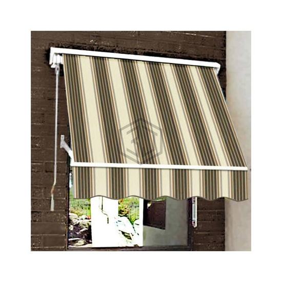 B1984802 - IndustrialSupplies.com - Outdoor Products - Canopies, Shelters and Sheds