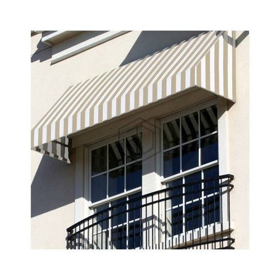 B2010766 - IndustrialSupplies.com - Outdoor Products - Canopies, Shelters and Sheds