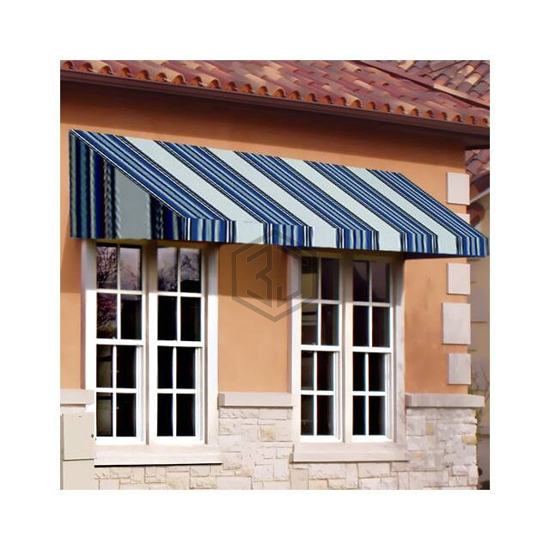B2010751 - IndustrialSupplies.com - Outdoor Products - Canopies, Shelters and Sheds