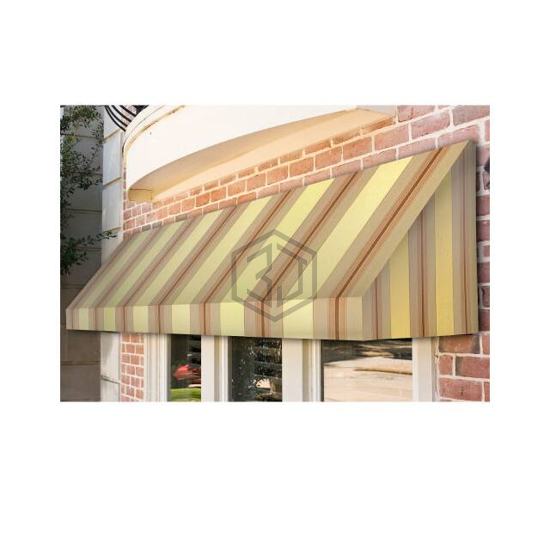 B2011672 - IndustrialSupplies.com - Outdoor Products - Canopies, Shelters and Sheds
