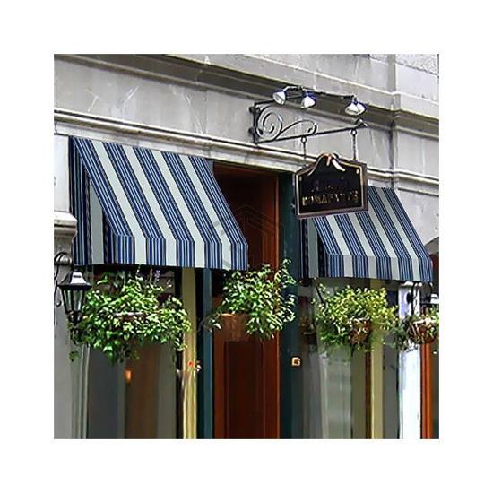 B2012120 - IndustrialSupplies.com - Outdoor Products - Canopies, Shelters and Sheds
