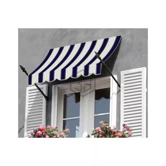 B1986474 - IndustrialSupplies.com - Outdoor Products - Canopies, Shelters and Sheds