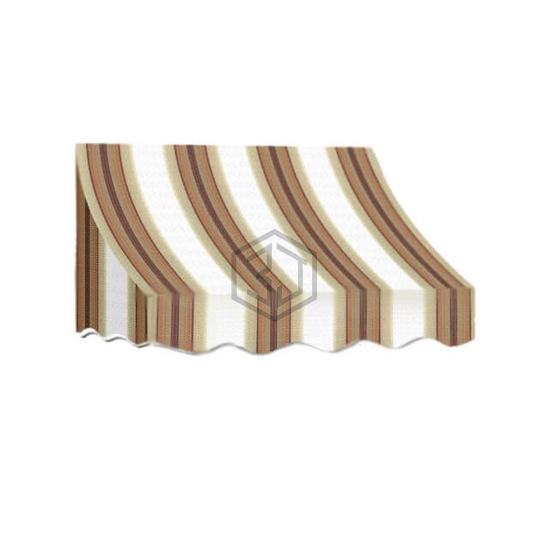 B1984465 - IndustrialSupplies.com - Outdoor Products - Canopies, Shelters and Sheds