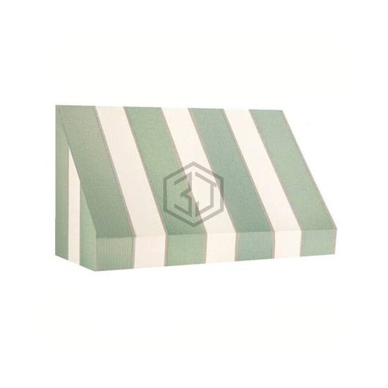 B2014051 - IndustrialSupplies.com - Outdoor Products - Canopies, Shelters and Sheds