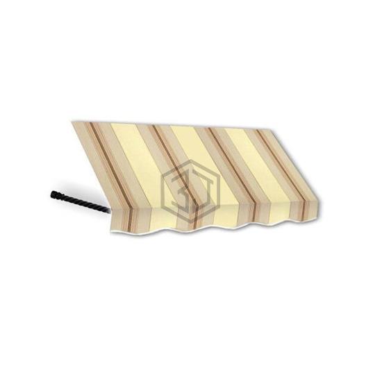 B1984547 - IndustrialSupplies.com - Outdoor Products - Canopies, Shelters and Sheds