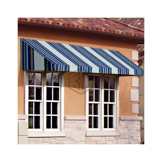B2010707 - IndustrialSupplies.com - Outdoor Products - Canopies, Shelters and Sheds