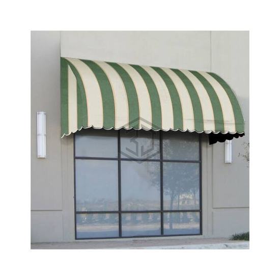 B2013992 - IndustrialSupplies.com - Outdoor Products - Canopies, Shelters and Sheds