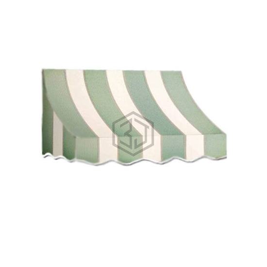 B1984470 - IndustrialSupplies.com - Outdoor Products - Canopies, Shelters and Sheds