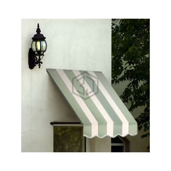 B1987232 - IndustrialSupplies.com - Outdoor Products - Canopies, Shelters and Sheds