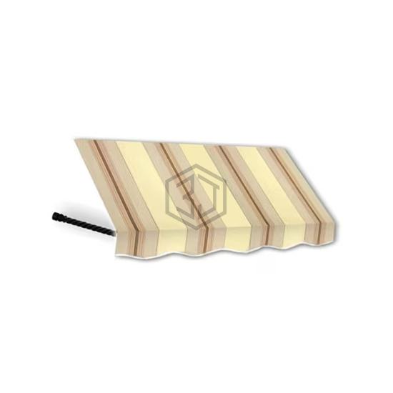 B1984716 - IndustrialSupplies.com - Outdoor Products - Canopies, Shelters and Sheds