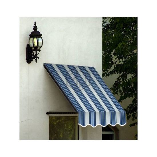 B1987290 - IndustrialSupplies.com - Outdoor Products - Canopies, Shelters and Sheds