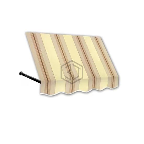 B2013616 - IndustrialSupplies.com - Outdoor Products - Canopies, Shelters and Sheds