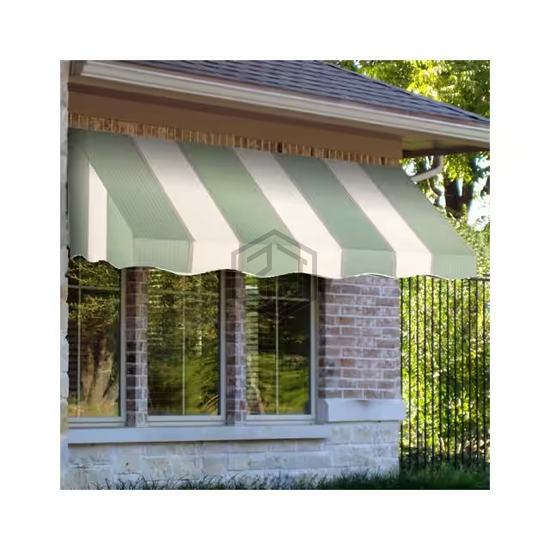 B2011452 - IndustrialSupplies.com - Outdoor Products - Canopies, Shelters and Sheds