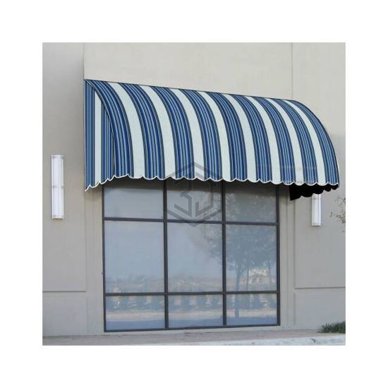 B2013629 - IndustrialSupplies.com - Outdoor Products - Canopies, Shelters and Sheds