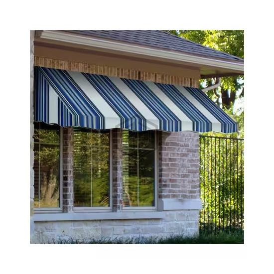 B1987737 - IndustrialSupplies.com - Outdoor Products - Canopies, Shelters and Sheds