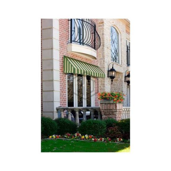 B2012978 - IndustrialSupplies.com - Outdoor Products - Canopies, Shelters and Sheds