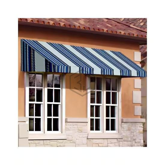 B2010666 - IndustrialSupplies.com - Outdoor Products - Canopies, Shelters and Sheds