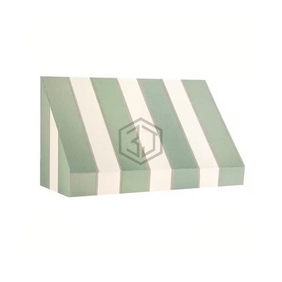 B2013884 - IndustrialSupplies.com - Outdoor Products - Canopies, Shelters and Sheds