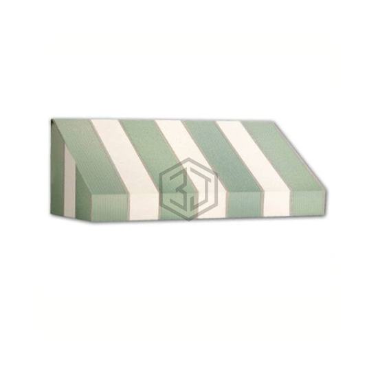 B1984380 - IndustrialSupplies.com - Outdoor Products - Canopies, Shelters and Sheds