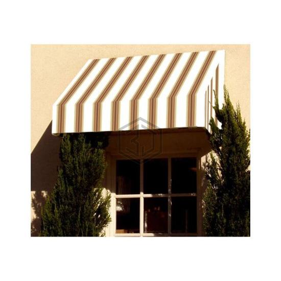 B2012187 - IndustrialSupplies.com - Outdoor Products - Canopies, Shelters and Sheds