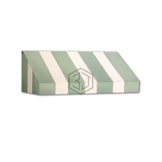 B2012606 - IndustrialSupplies.com - Outdoor Products - Canopies, Shelters and Sheds