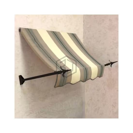 B1984018 - IndustrialSupplies.com - Outdoor Products - Canopies, Shelters and Sheds