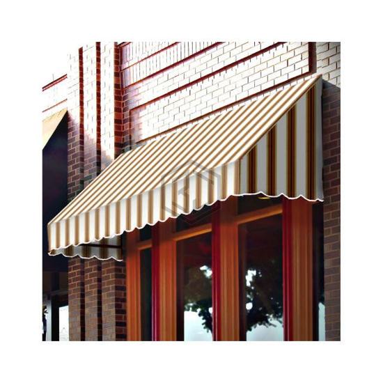 B1988084 - IndustrialSupplies.com - Outdoor Products - Canopies, Shelters and Sheds