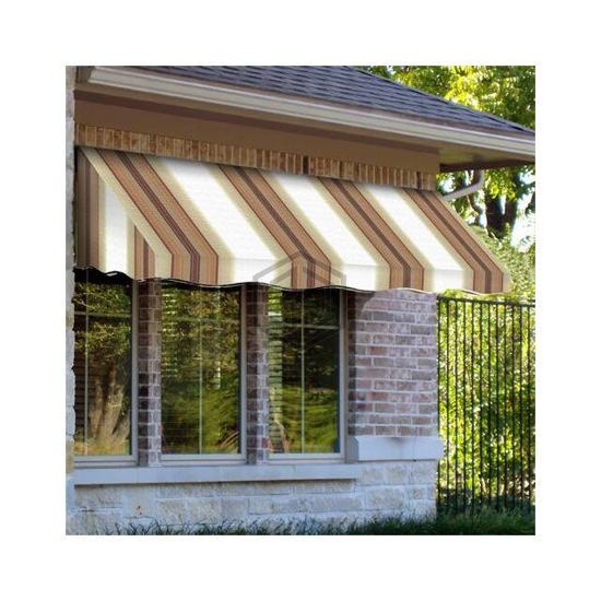 B1988101 - IndustrialSupplies.com - Outdoor Products - Canopies, Shelters and Sheds