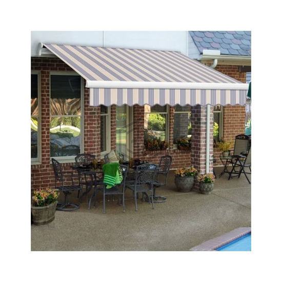 B1984564 - IndustrialSupplies.com - Outdoor Products - Canopies, Shelters and Sheds