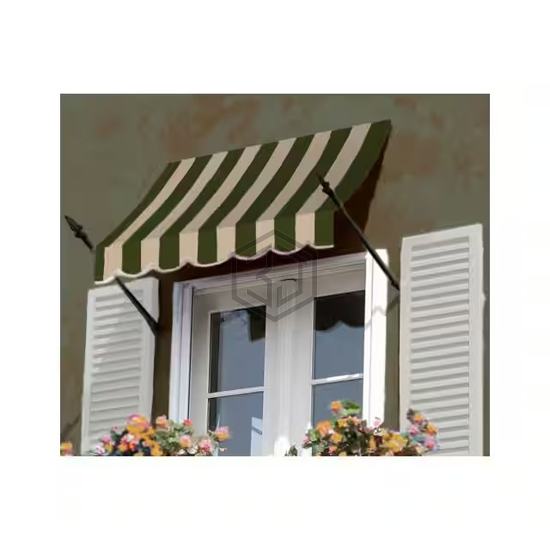 B1985443 - IndustrialSupplies.com - Outdoor Products - Canopies, Shelters and Sheds