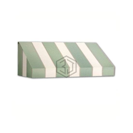 B1984362 - IndustrialSupplies.com - Outdoor Products - Canopies, Shelters and Sheds