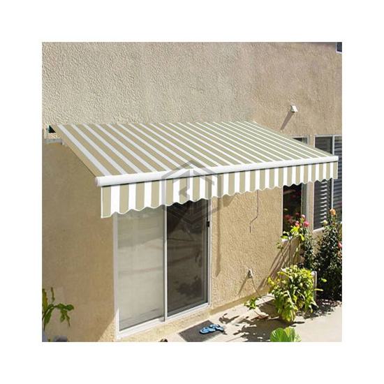 B1984852 - IndustrialSupplies.com - Outdoor Products - Canopies, Shelters and Sheds