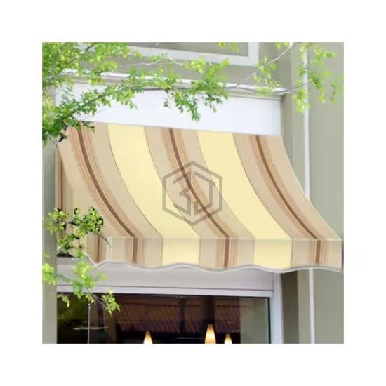 B1985362 - IndustrialSupplies.com - Outdoor Products - Canopies, Shelters and Sheds