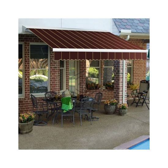 B1971040 - IndustrialSupplies.com - Outdoor Products - Canopies, Shelters and Sheds
