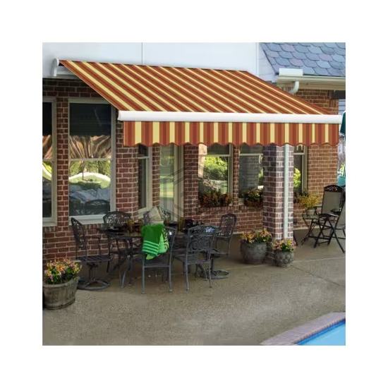 B1974464 - IndustrialSupplies.com - Outdoor Products - Canopies, Shelters and Sheds