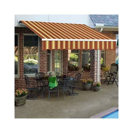 B1971126 - IndustrialSupplies.com - Outdoor Products - Canopies, Shelters and Sheds