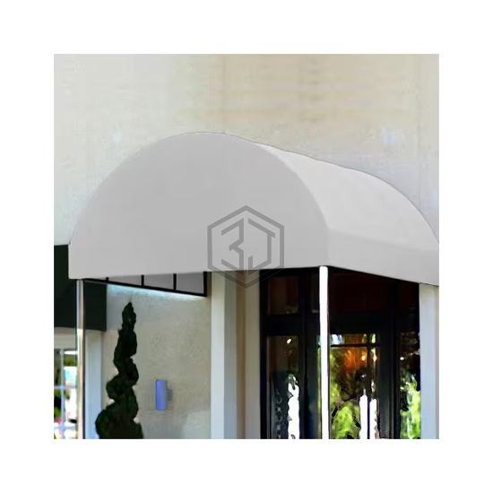 B1972174 - IndustrialSupplies.com - Outdoor Products - Canopies, Shelters and Sheds
