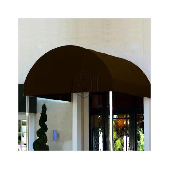 B1972232 - IndustrialSupplies.com - Outdoor Products - Canopies, Shelters and Sheds