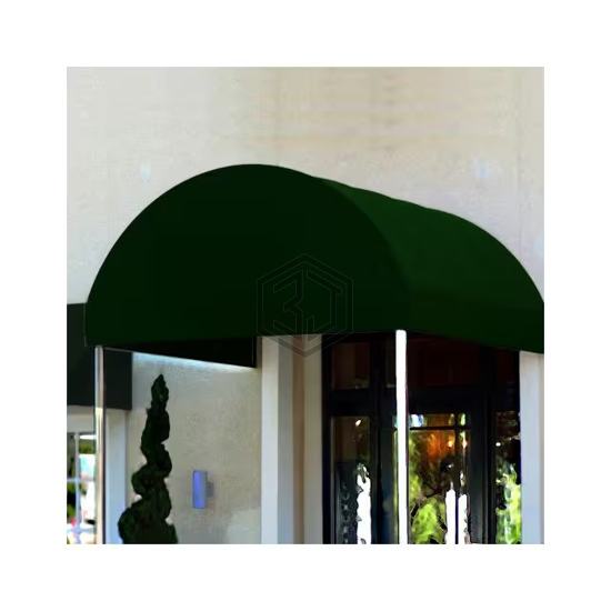 B1972233 - IndustrialSupplies.com - Outdoor Products - Canopies, Shelters and Sheds