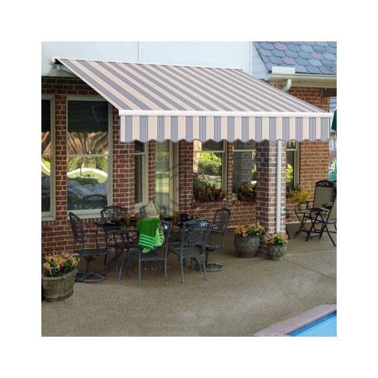 B1971114 - IndustrialSupplies.com - Outdoor Products - Canopies, Shelters and Sheds