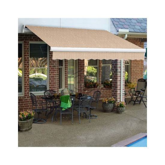 B1985305 - IndustrialSupplies.com - Outdoor Products - Canopies, Shelters and Sheds
