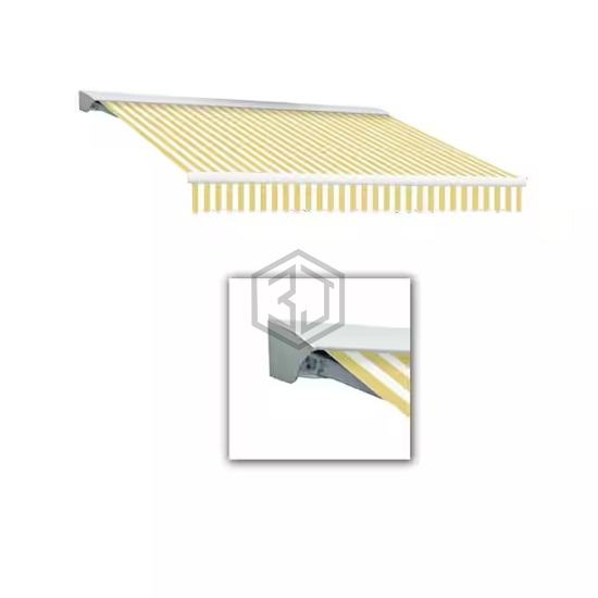 B1971749 - IndustrialSupplies.com - Outdoor Products - Canopies, Shelters and Sheds