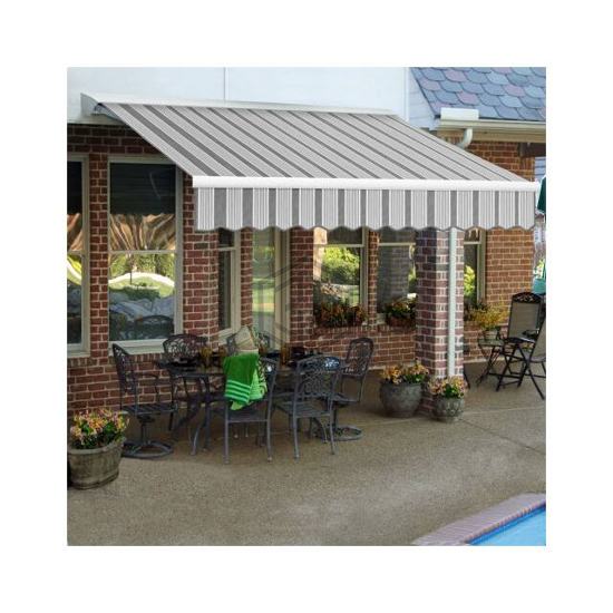 B1972441 - IndustrialSupplies.com - Outdoor Products - Canopies, Shelters and Sheds