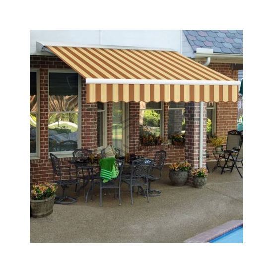 B1972348 - IndustrialSupplies.com - Outdoor Products - Canopies, Shelters and Sheds