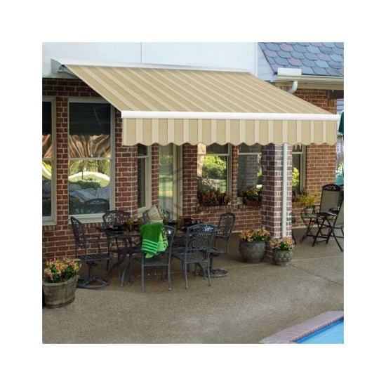B1972470 - IndustrialSupplies.com - Outdoor Products - Canopies, Shelters and Sheds