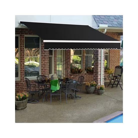 B1971410 - IndustrialSupplies.com - Outdoor Products - Canopies, Shelters and Sheds