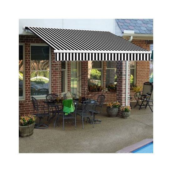 B1971395 - IndustrialSupplies.com - Outdoor Products - Canopies, Shelters and Sheds