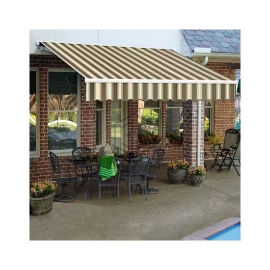 B1970667 - IndustrialSupplies.com - Outdoor Products - Canopies, Shelters and Sheds